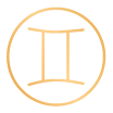 Oroscopo Gemelli